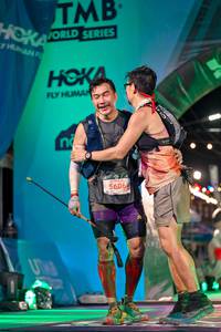 BIB: 5606
                            <button type="button" onclick="openModal(24885431)" class="btn btn-primary btn-sm float-right btn-popup" data-toggle="modal" data-target=".modal-high-quality">
                        <i class="fas fa-shopping-cart"></i> Add to Cart
                    </button>
                                            <button type="button" onclick="isThisMe(24885431, true)" class="btn btn-success btn-sm float-right btn-popup btn-isme hidden" data-toggle="tooltip" data-placement="bottom" title="นี่คือรูปของคุณใช่ไหม คลิกที่นี่เพื่อเอาเข้าอัลบั้ม">
                        <i class="fas fa-plus"></i> Add to album
                    </button>
                    <button type="button" onclick="isThisMe(24885431, false)" class="btn btn-warning btn-sm float-right btn-popup btn-isnotme hidden">
                        <i class="fas fa-ban"></i> Remove from album
                    </button>